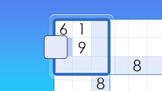 sudoku app free